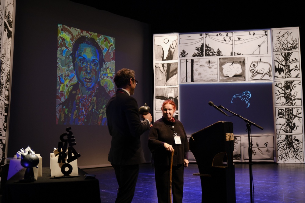 AS_200201_AUR7616 (1).jpg